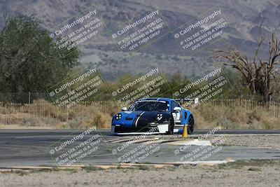 media/Oct-19-2025-PCA San Diego (Sun) [[b7baa86645]]/2-Red Group/Session 3 (Turns 2 and 1 Exit)/